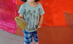 Clsh Ete 2016   175
